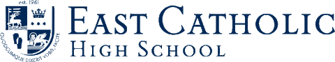 SCIENCE-Botany and Oceanography 654